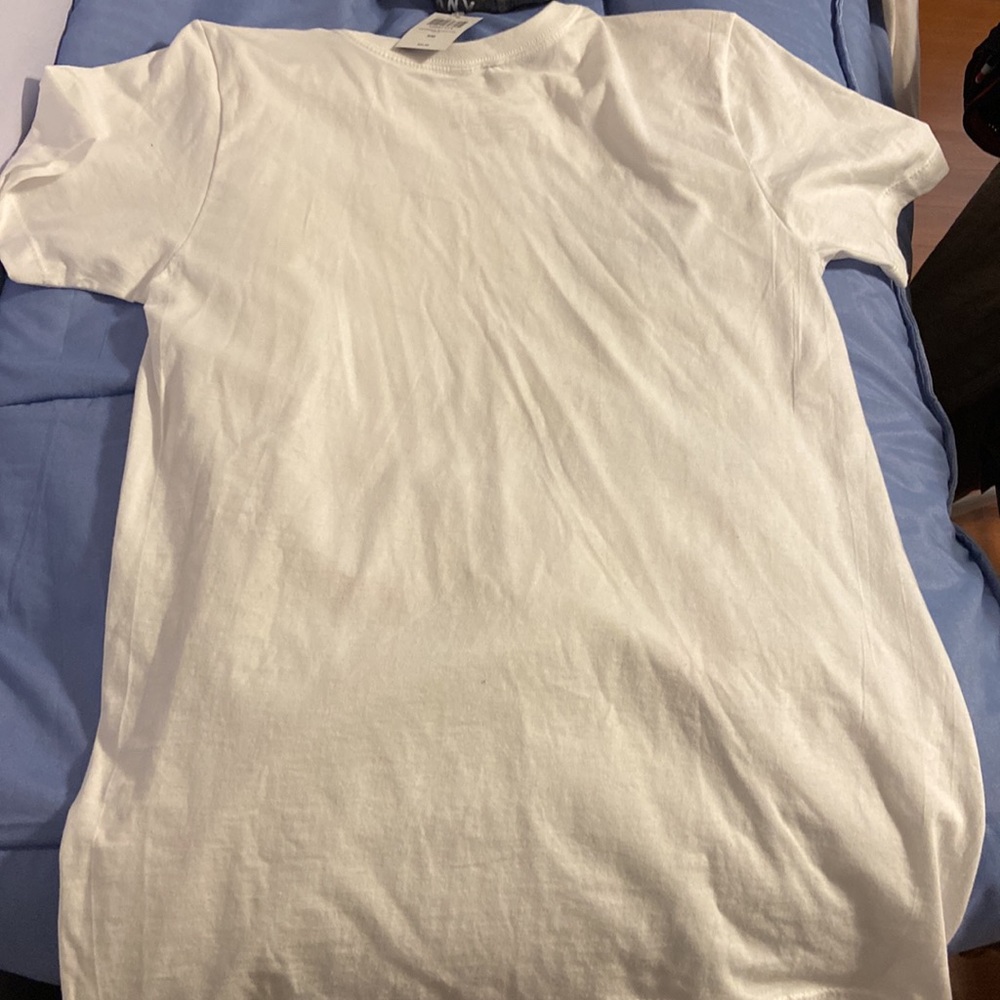 SpongeBob tee - Picture 2 of 3
